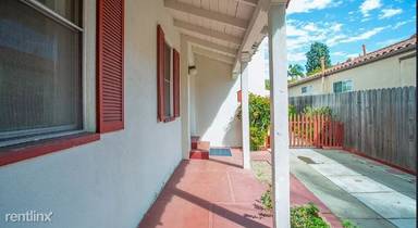 Main picture of 2133 21st St