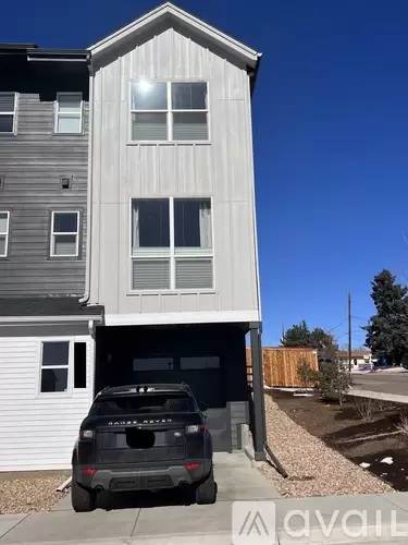 Main picture of 3401 W 63rd Pl