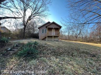 Main picture of 4007 E 51st Ter
