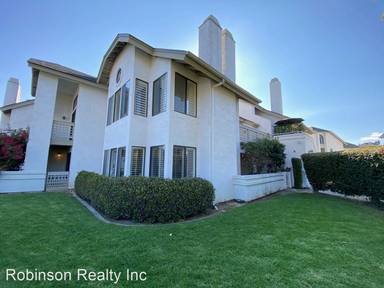 Main picture of 524 Via de la Valle