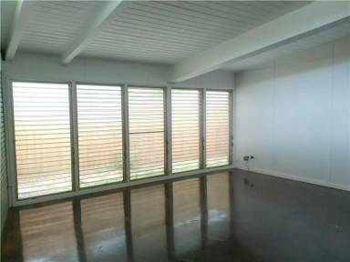 Main picture of 219 Purl Pl