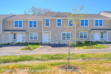 Main picture of 620 Twisted Oak Dr NW