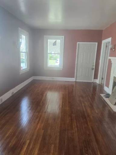 Main picture of 508 Rhem St