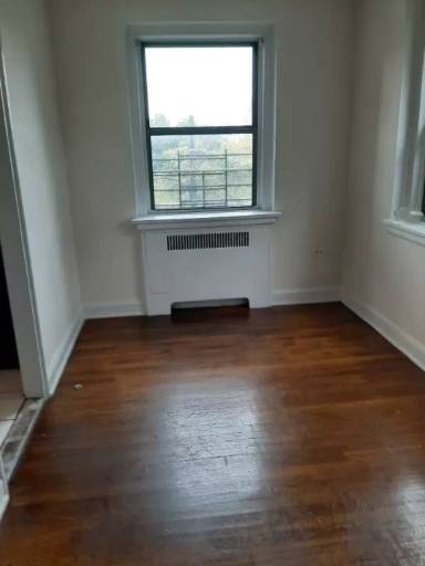 Main picture of 235 S 3rd Ave