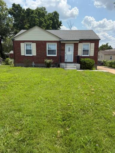 Main picture of 20 Derhake Rd
