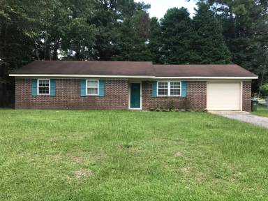 Main picture of 5835 Michelle Dr
