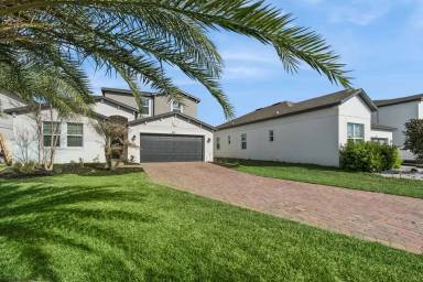 Main picture of 1132 Hilltop Pl