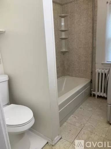 Main picture of 25 Chestnut St