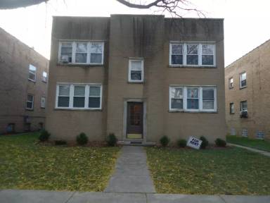 Main picture of 6911-6915 N Western Avenue 2339-2347