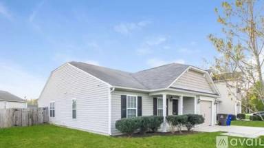 Main picture of 5032 Hogan Point Ct