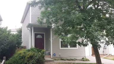 Main picture of 3415 Meadowlark Ave