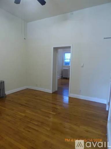 Main picture of 3845 Hamilton St