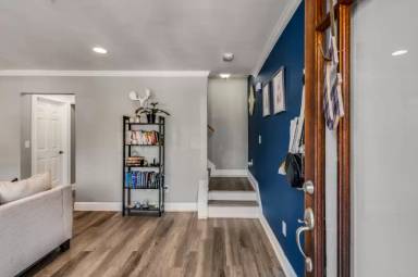 Main picture of 169 Rondak Cir SE