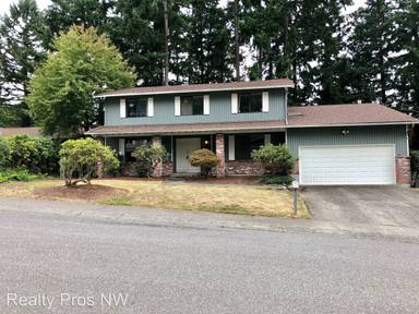 Main picture of 4641 121st Ave SE