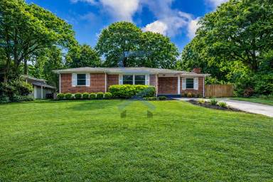Main picture of 2974 Belvedere Ln