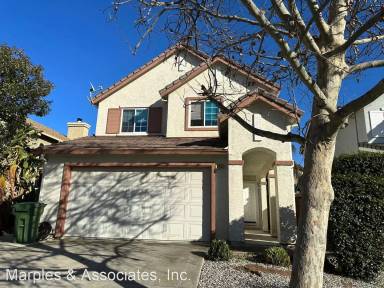 Main picture of 720 Allbrook Ct