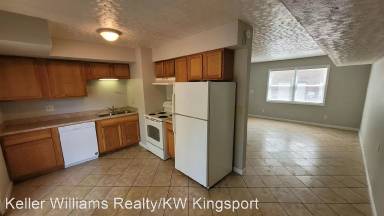 Main picture of 933 Chadwick Dr