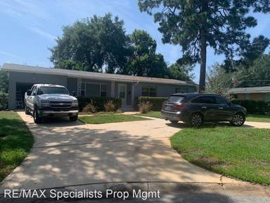 Main picture of 7507 Ponce Ct