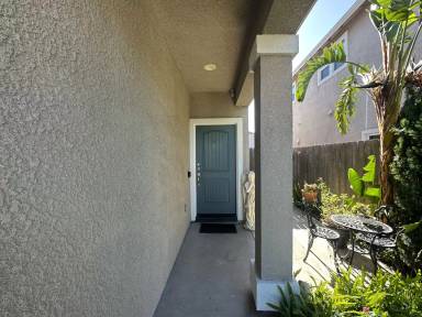 Main picture of 1453 Rosy Dawn Ln