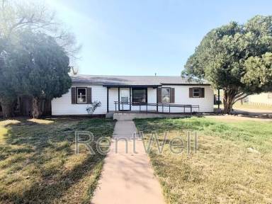 Main picture of 4715 38th St