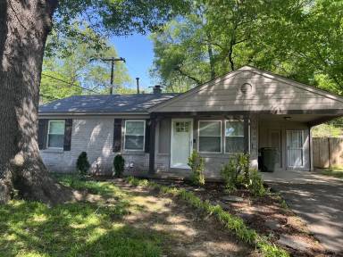 Main picture of 1020 Wilbec Rd