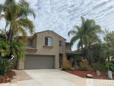 Main picture of 210 Falcon Pl