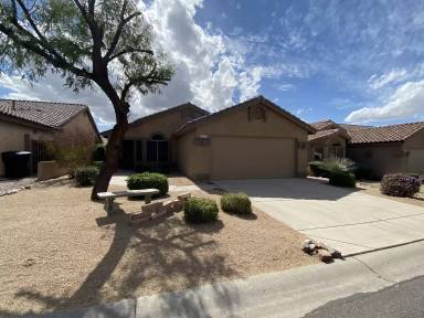 Main picture of 10241 E Karen Dr
