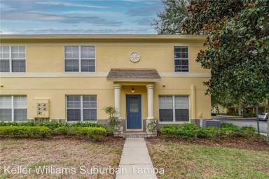 Main picture of 3457 Castle Stone Ct