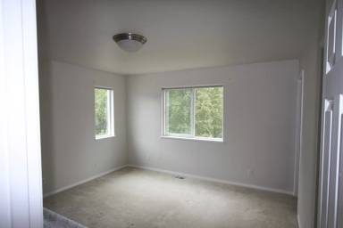 Main picture of 8934 Birch Park Cir