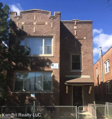 Main picture of 7204 S Cornell Ave