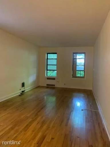 Main picture of 55 Cooper St