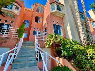 Main picture of 221 Donax Ave