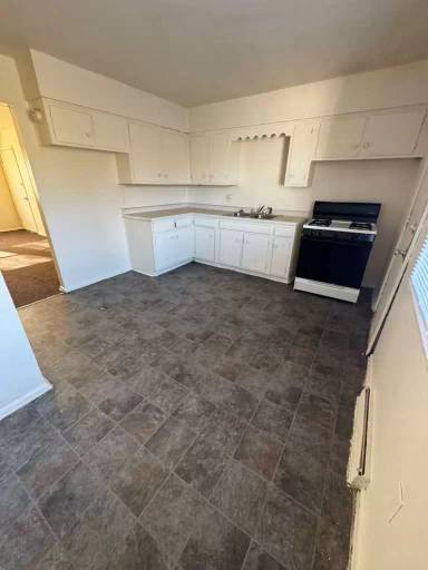 Main picture of 7900 W Bender Ave