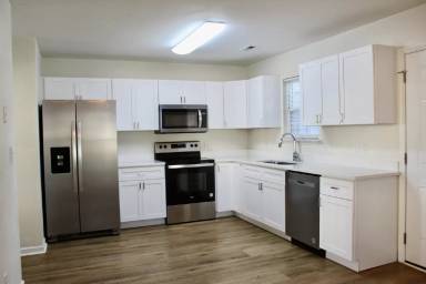 Main picture of 1504 Amhearst Ct