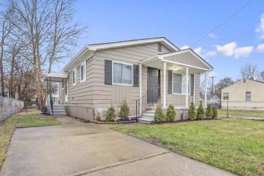 Main picture of 7568 Dodge Ave