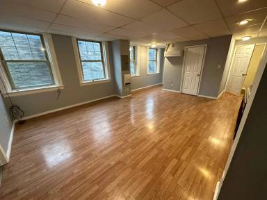 Main picture of 1210 4th Ave