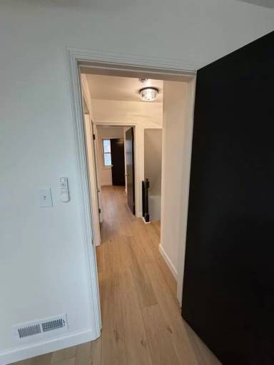 Main picture of 6802 Conley St