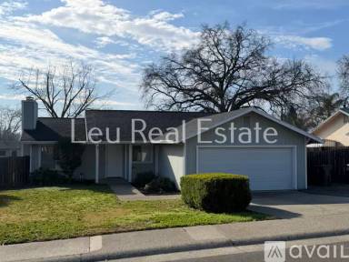 Main picture of 7628 N Colony Way