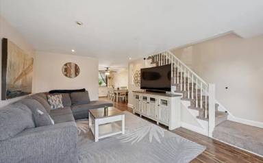 Main picture of 5238 Gramercy Dr