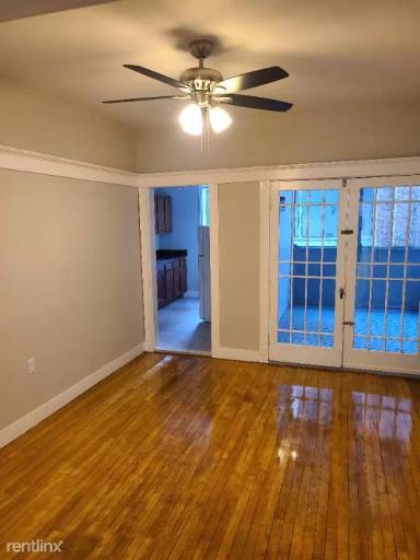 Main picture of 12 Farrington Ave