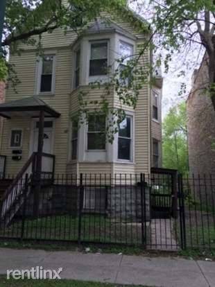 Main picture of 6442 S Champlain Ave