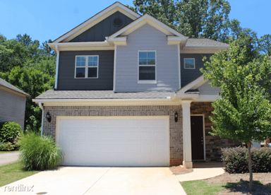Main picture of 208 Daisy Cir