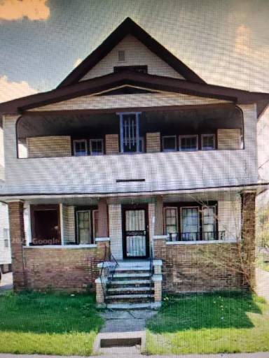 Main picture of 11620 Gay Ave