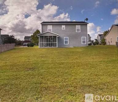 Main picture of 5030 Ballantine Dr