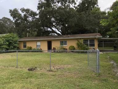 Main picture of 38600 Alston Ave
