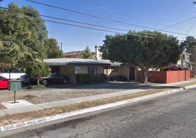Main picture of 12031 Deana St