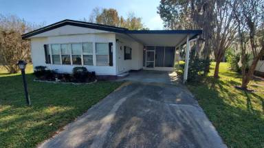 Main picture of 5594 Columbus Cir