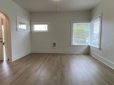Main picture of 3810 E Spokane St