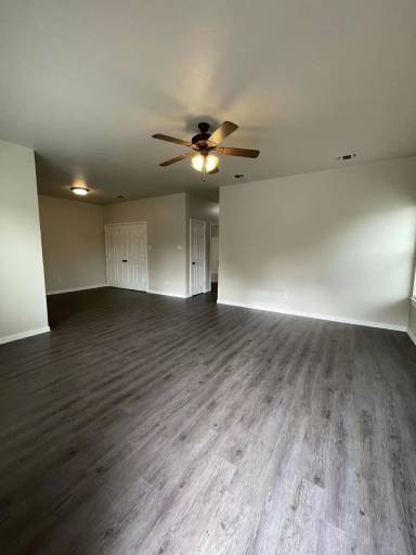 Main picture of 196 Cuba Road - 100