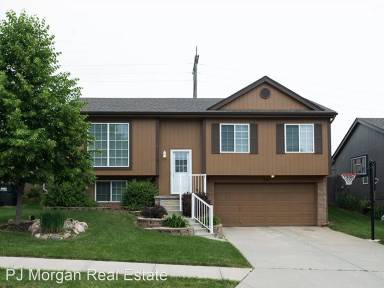 Main picture of 17204 Taylor St